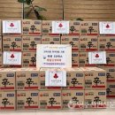 제일신경외과의원 이미지