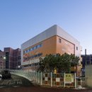 더플랜건축사사무소 이미지