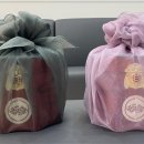 경희광교호수한의원 이미지