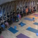 필라테스요가(2부) 이미지