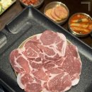 호숫가냉삼 이미지