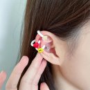 꽃, 이어라 이미지