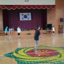 대전가양초등학교 이미지