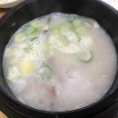 안동빙고하우스 이미지