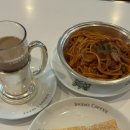 8커피(8COFFEE) | 교토 이노다커피 본점 후기｜오전 8시 방문 20분 웨이팅, 프렌치토스트·라떼·나폴리탄