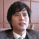 에이제이인터내셔날 이미지