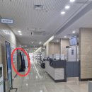 덕신리체육시설 | 울산 온산문화체육센터 평일 자유수영 후기