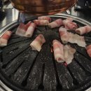 마장동 다대포점 이미지