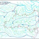 단지장골2 이미지