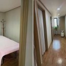 더나은안마원 이미지