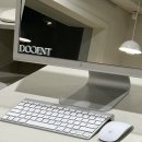 갤러리하우스 | [수원 행궁동 카페] 도슨트커피하우스 | 혼카페 | 갤러리 카페 | 내돈내산 후기 | 행리단길 카페