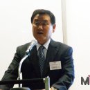 (사)한국요양보호사교육기관협회 이미지