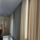 THECOOLEST HOTEL 이미지