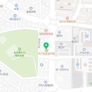 송원행정사 이미지