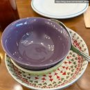 카페페스카 | [분당] 정자동 카페거리-델리카운터213 | 잠봉뵈르 샌드위치, 국물파스타 존맛집ㅠ 후기!