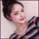 리엔장의원 네이버블로그