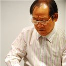 갓일-총모자,양태 이미지