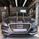 푸른카닥터 이미지