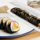 한줄김밥 - 강서구 공항대로42길 51-2 | 한줄김밥