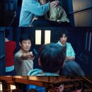 사면초가 이미지