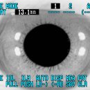 아이미안경탄현 이미지