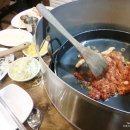 퉁퉁이와 일상 :: 부천 현대백화점 무한도전 사진전♥ 발렌타인데이♡