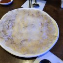 연산자이 아파트 이미지