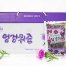 야생초 건강원 이미지
