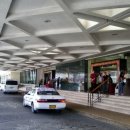 헤리티지 호텔 이미지