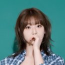 경서, 12일 일본 데뷔 확정…첫 싱글 '밤하늘의 별을' 발매 이미지