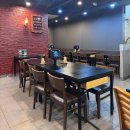 가화식당 이미지