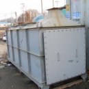 (주)동우바이오 이미지