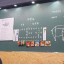 맛나슈퍼 | 익산미나리삼겹살 모현동고기집추천 목구멍 추천 후기