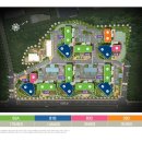 국제아파트 앞 2 이미지