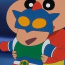 동아비디오 이미지