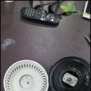 현대크리닝 | 삼평동 위례신도시 에바크리닝 전문점 현대 쏘렌토 mq4 자동차 에어컨 곰팡이냄새 제거 후기!!