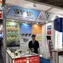 (주)영진 이미지