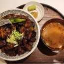 쿠마1418 이미지