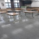 진택하이테크밸리 이미지