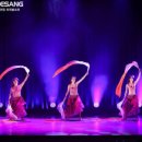 그레이스밸리 이미지