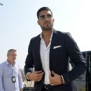 찬메디칼 이미지