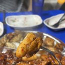 당산 맛집 참숯 구이 치킨 훌랄라치킨 당산점 | 내돈내산 후기!