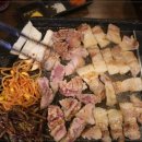 조아간판 이미지