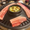 누나김밥식당 이미지