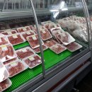 머지션연구원 이미지