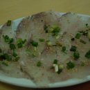 만덕회센타 이미지