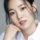 선한상사 이미지