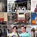 문화영상기획