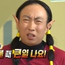 명문닭발 네이버블로그
