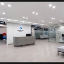 성남근본마취통증의학과의원 이미지